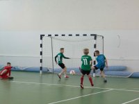 IMG_2079